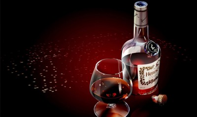 Khái Niệm Cơ Bản Về Rượu - Cognac Được Sản Xuất Như Thế Nào