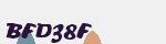 Mã bảo mật