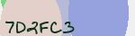 Mã bảo mật